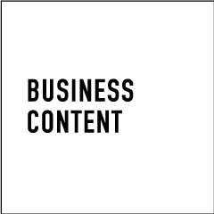 BUSINESS CONTENT